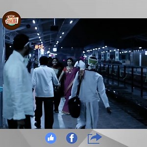 Anjali Patil And Siddique Telugu Super Hit Tollywood Movie Scene || Telugu Movies || A2Z Cinema | A2Z Cinema