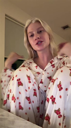 Controversial Ways to Protect Your Peace