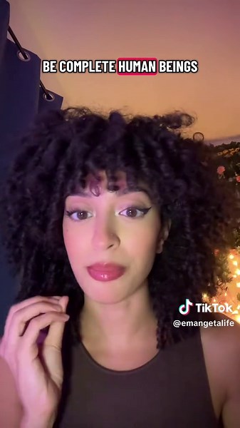 Embracing Feminism: Unlocking Inner Empowerment