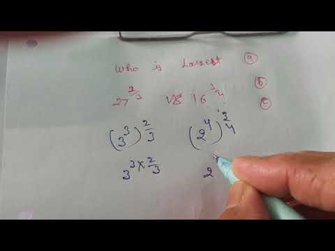 maths trick by Parmar sir।। SSC Reasoning।।rrb NTPC Reasoning।। MptET Reasoning