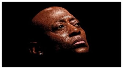 Teaser Released for 'Moses the Black' Starring Omar Epps, Wiz Khalifa, and Quavo | EURweb | Black News, Culture, Entertainment & More