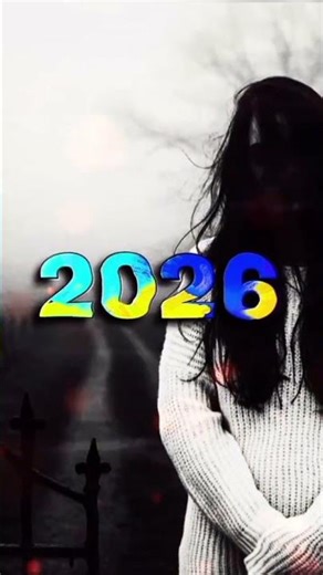 Newsayari2026 || #Newsayari2026#short #status2026