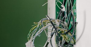 Utility stocks average 24% total returns for 2021 YTD