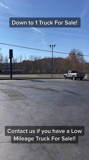 GatewayCarConnection on TikTok