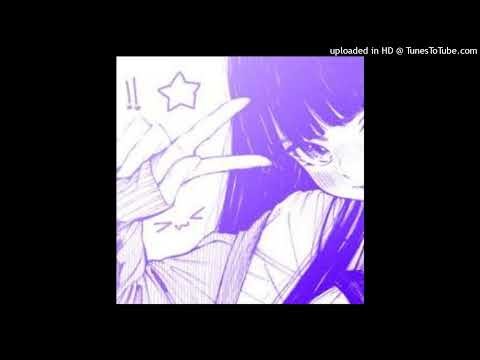 FREE | Happy Trap x Cloud Rap Type Beat - "Focus"