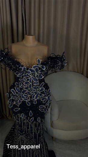 Style is a way to say who you are without having to speak👌✨👗 #fashion #beninfashiondesigner✂️✂️ #tessapparel #tessapparelfashionhome