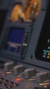 Airbus Magic vs Boeing Knob — The Pressurisation Debate. ✈️ Airbus lets the computer handle your cabin pressure. Boeing hands you the knob and says, your move. Two systems, one job: keeping you breathing at 40,000ft. Who do you trust — the machine or the pilot? #fyp #Airbus #Boeing #CabinPressurisation #AviationTech #aviation #pilot #pilotlife #avgeek #aircraft #aviationdaily #aviationlovers #planespotting #aviationgeek #flightdeck #flyingfacts #engineering | Cockpit King