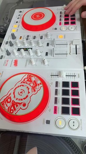 「U.S.A」と「にんげんっていいな」でDJをしてみた結果www