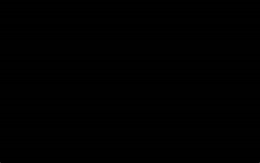 caxa画电路图视频教（程--CAXA电子图）版_0