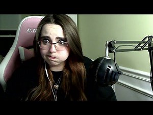 Poppy - Anything Like Me (Official Music Video) [REACTION]