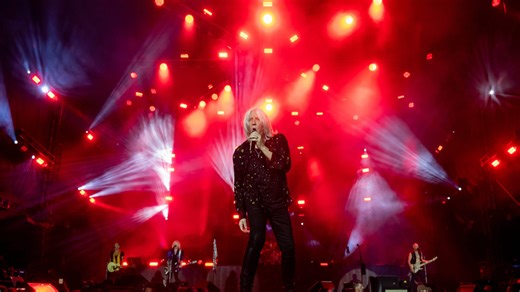 Things to do in January: Art fairs, concerts, plays, more