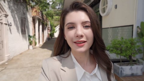 GolbinBox Magnetic for iPhone 17 Pro Case, Compatible with MagSafe, [Full Camera Protection] [Screen Protector], Silicone Shockproof Phone Cover with Anti-Scratch Microfiber Lining, Lemon Yellow