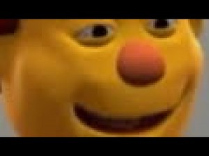 Sid The Science Kid￼ YTP