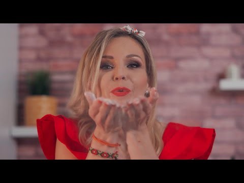 Adri's Kitchen: Gyümölcsös túrós pite