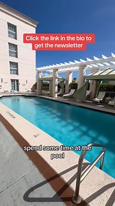 1.9K views · 40 reactions | Travel Day for a Cardiac Surgeon: Behind the Scenes of a Life-Saving Career ✈️變#CardiacSurgeon #SurgeonLife #MedicalProfession #DoctorOnTheGo #HealthcareHeroes #TravelWithPurpose #HeartSurgery #CardiovascularCare #MedicalJourney #HealthcareProfessionals #HeartHealth #LifeSavingCareer #SurgeonTravel #DoctorLife #MedicalAdventures | Alejandro Junger | Facebook