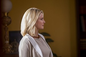 The Confession (2013) | ČSFD.cz