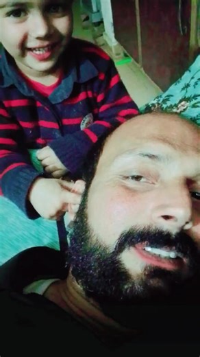 Ashraf khan (@ashrafkhanashrafk88)’s videos with original sound - Zainab Ali umar