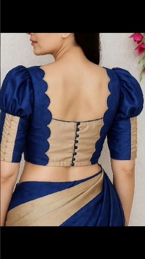 🎊Top 20 blauj design🥰 #trending#fashion#blousefashion#viralvideo #blouse#fashionstyle#indianfashion