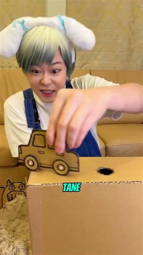 Gezmeye GİDİYORUZ 🚘😊