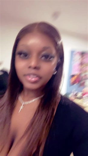 hi tik tok 🔥🔥🔥👌#fyp