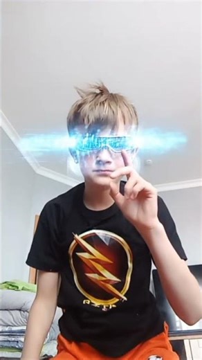 22 марта 2026 г.