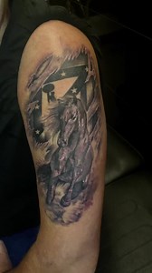 Paulo Futre on Reels