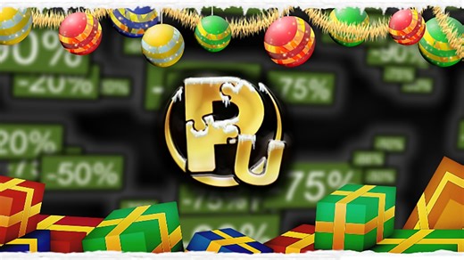 使用python脚本自动完成拼图的演示