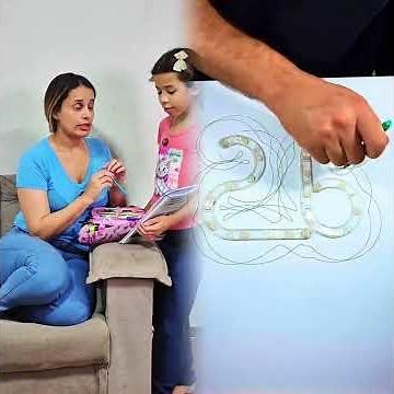 🤣👌👌👌2025 pov Must-Watch Crazy Clips Compilation #humor #fypシ #pov #fyp #foryou