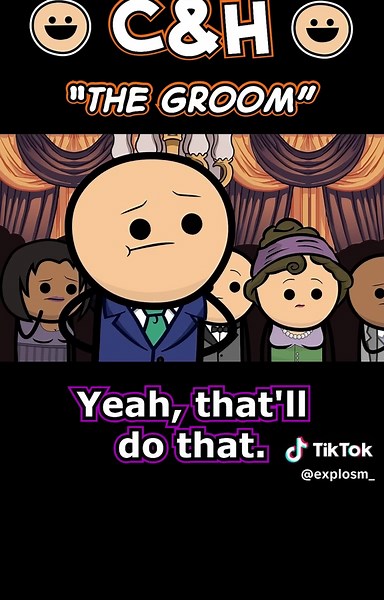 Human Problem | humans