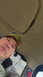 It's amazing how we can keep farming this "dead land" year after year. 🌾💀 #animal #wildlife #food #life #farm | 1HandnFarming