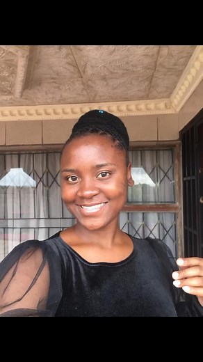 🥺📌#imbongikati