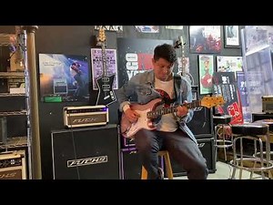 Clean Machine-II demo video 2