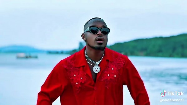 Visualizing Body Transformations: Check Out Our Video