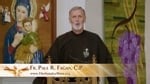 Watch The Sunday Mass Videos Online | The Sunday Mass