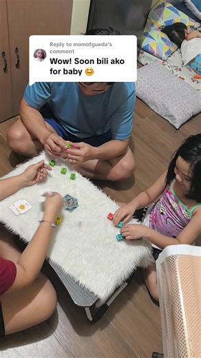 Engaging Educational Toys for Kids' Spelling Skills