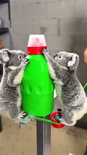 #3dprinting #experiment #3dprinter #funny