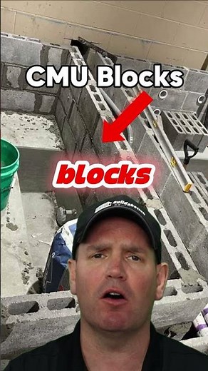 BLOCKWORK DONE! Let's GO! 🧱