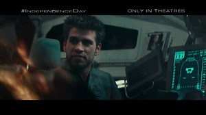 112K views · 1.8K reactions | Movie Network on Reels | Facebook