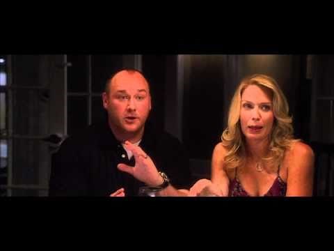 Life As We Know It - TV Spot #6