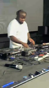 MFR Souls X Lastborn - ######## | MfrSouls Force Reloaded