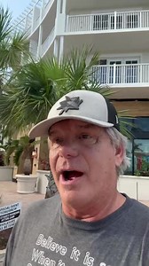 Shout out to Roddy and Susan Galbraith for being such incredible teachers, coaches and especially friends! They live life the right way!!! | Bart Nollenberger