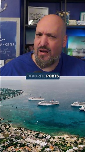Why Celebrity Apex Is Worth Booking