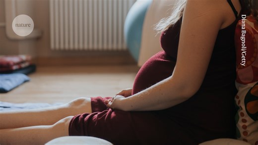 US autism research gets $50-million funding boost — amid row over Tylenol