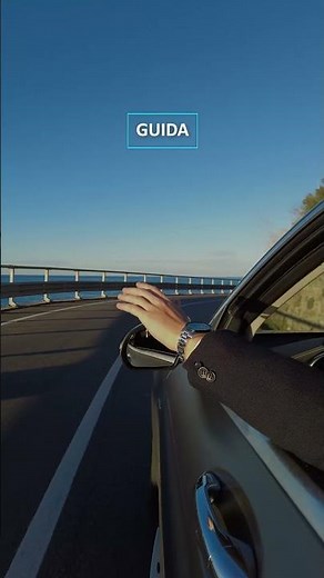 EcoHub, Un impegno appassionato che ha radici piantate nel futuro.