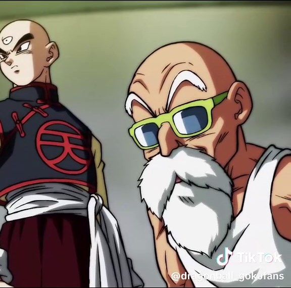DB SUPER CAP 97 PARTE 1