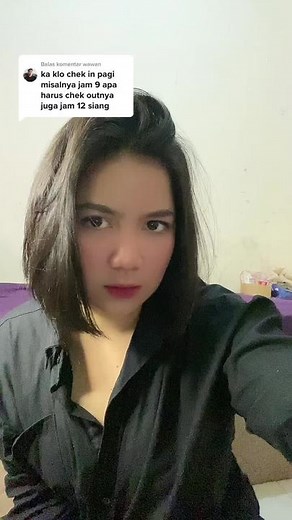 Panduan Lengkap Check-In Hotel Pagi dan Syaratnya