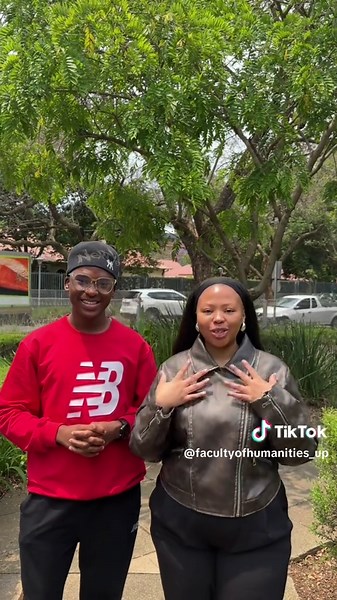 Best Wishes for Exam Success from House Humanities