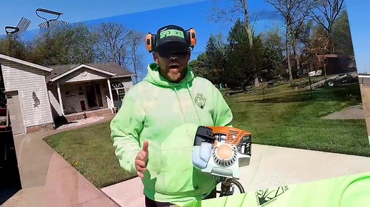 Team Spencer on TikTok