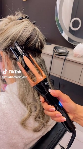 Cabeleireiro: Dicas para Cabelos Saudáveis