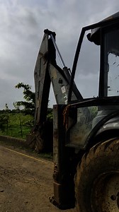 Toothpaste Khudingmak Colgate Natte, JCB JCB Hynarise Eikhoina Machine Asigi Mamingdi Khangnabirabo Mayam ? | Meibrajit Ph